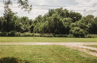 00 W 11th St, Chanute, KS 66720