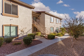 2305 W Horizon Ridge Pkwy Unit 2611, Henderson, NV 89052