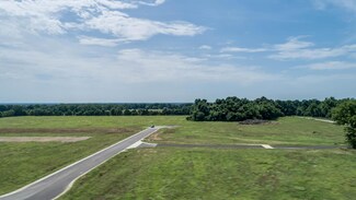 61570 Tarhe Trail, Fairland, OK 74343
