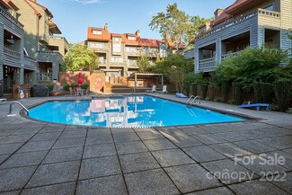 9039 J M Keynes Dr Unit 14, Charlotte, NC 28262