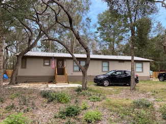 11743 Purdue St, New Port Richey, FL 34654
