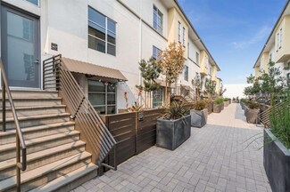 1 E Julian St Unit 307, San Jose, CA 95112