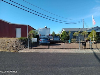 2850 S Third St, Dewey-Humboldt, AZ 86327