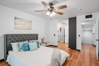5885 El Cajon Blvd Unit 205, San Diego, CA 92115