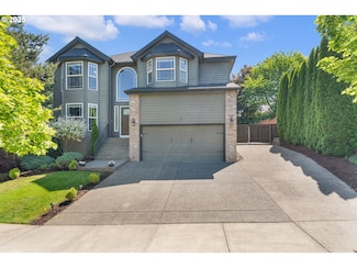 11092 SE Westchester Ave, Happy Valley, OR 97086