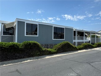 1065 Lomita Blvd W Unit 220, Harbor City, CA 90710