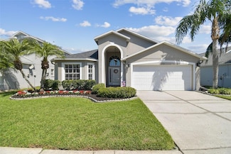 31101 Wrencrest Dr, Wesley Chapel, FL 33543