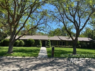 3752 N Lancer Way, Boise, ID 83713
