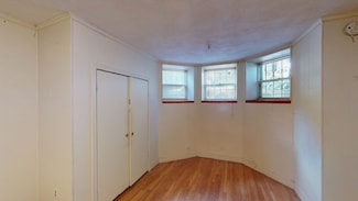 513 Beacon St Unit 1, Boston, MA 02215