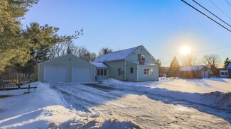 25 River Rd, Allenstown, NH 03275