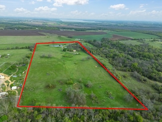 1044 Sandswitch Rd, Ennis, TX 75119