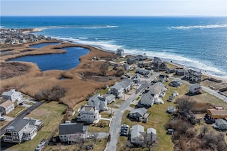 16 Elm Ave, Narragansett, RI 02882