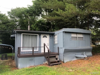 19096 Wayne Route D, Wappapello, MO 63966