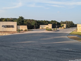 2308 San Jose Way, Canyon Lake, TX 78133