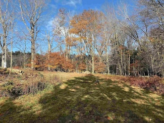 1154 Vermont 8a, Whitingham, VT 05361