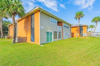 4000 Gulf Terrace Dr Unit 128, Destin, FL 32541