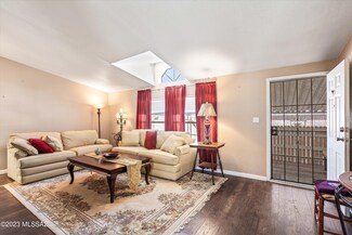 15770 N Oracle Rd Unit G5, Tucson, AZ 85739