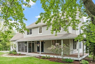 2415 Main St, Lancaster, MA 01523