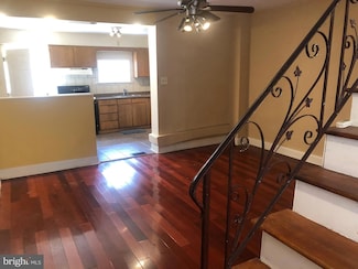 2234 Kimball St, Philadelphia, PA 19146
