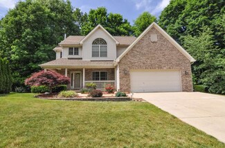 6240 Naschette Pkwy, West Lafayette, IN 47906