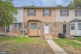 6 Mainview Ct, Randallstown, MD 21133