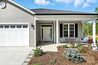 255 Eagles Landing, Morganton, NC 28655