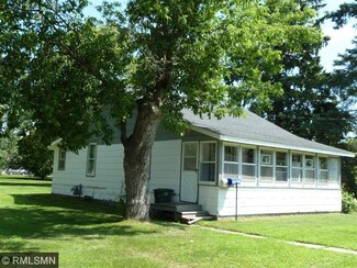 335 6th St NE, Crosby, MN 56441