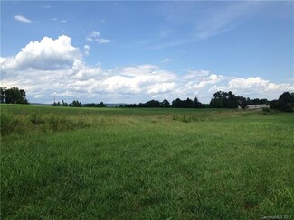 120 Ledford Rd, Ellenboro, NC 28040