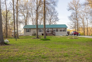 14310 State Route A, Archie, MO 64725