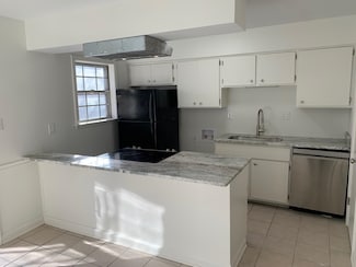 5730 Quince Rd Unit 5, Memphis, TN 38119