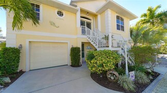 4151 N Beach Rd, Englewood, FL 34223