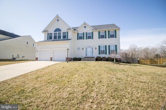 23603 Abraham Dr, Leonardtown, MD 20650