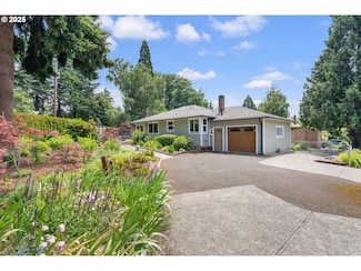 3606 SE Johnson Creek Blvd, Portland, OR 97222