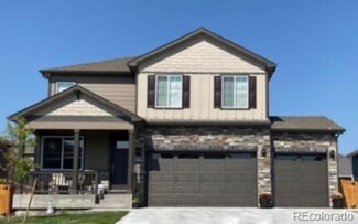 1046 Scotts Peak Dr, Berthoud, CO 80513
