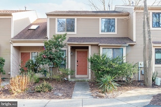 7 Dorset Dr, Marlton, NJ 08053