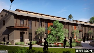 667 5th St, Fayetteville, GA 30214