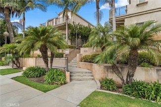 1021 Cravens Ave Unit 15, Torrance, CA 90501