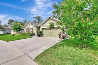 317 Nowell Loop, Deland, FL 32724