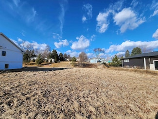 2515 Dublin Way, Waunakee, WI 53597
