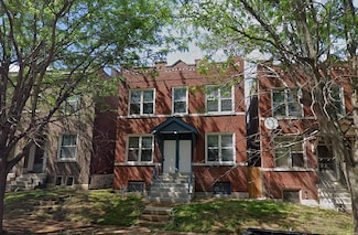 3523 Cherokee St, Saint Louis, MO 63118