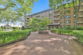 6 Birchwood Ct Unit 5N, Mineola, NY 11501