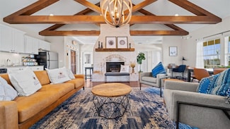 705 Village Way Unit 5107, New Braunfels, TX 78130
