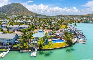 606 Koko Isle Cir Unit 1903, Honolulu, HI 96825