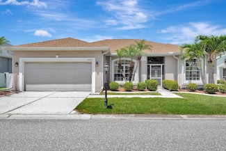 24512 Bramhope Ct, Punta Gorda, FL 33980