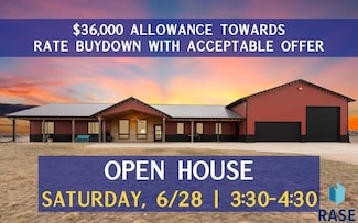 25953 481st Ave, Brandon, SD 57005
