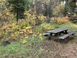 534 Brenda Dr Unit 84, Cascade, ID 83611