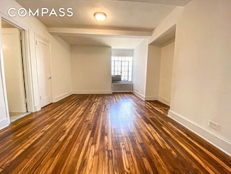 5 Tudor City Place Unit 1435, New York, NY 10017