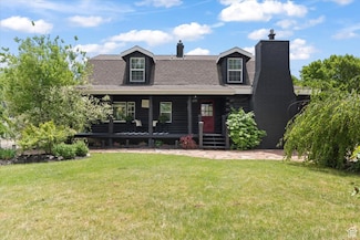 2899 W 8870 S, West Jordan, UT 84088