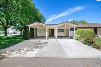 1962 Mahan Ave, Richland, WA 99354