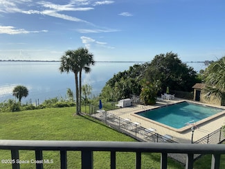 441 N Harbor City Blvd Unit C11, Melbourne, FL 32935